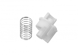 Част BROTHER DCP L2512D / L2532DW / L2552DN / HL L2312D / L2352DW