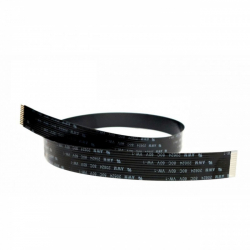 ЛЕНТОВ КАБЕЛ ЗА ЛАЗЕРЕН ПРИНТЕР HP LJ PRO M1005 / M1120 / CM1015 / 1017 на най-ниска цени