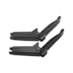 Част ПАНТA СКЕНЕР (scanner sub assembly hinge) HP LJ PRO M1536 - 1 pcs.