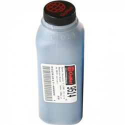 Тонер за лазерен принтер KYOCERA MITA KM 1525 / 1530 / 1570 / 1510 / 1810 / 2030 / 2070