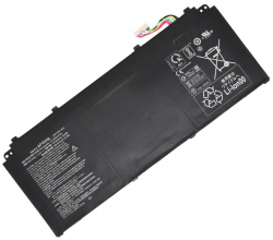 Батерия за лаптоп Батерия за Acer Chromebook R13 CB5-312T SPIN 5 SP513 AP15O5L