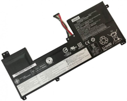 Батерия за Lenovo Legion Y730-17ICH Y740-17ICH L17C4PG2