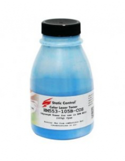 related-product-333371