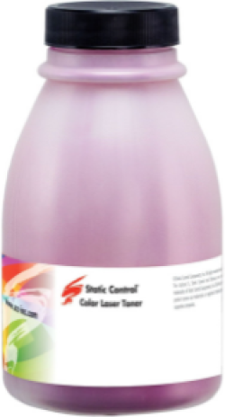 related-product-333372