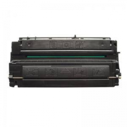 Тонер за лазерен принтер CANON FAX L800 / L900 - FX-4 PREMIUM