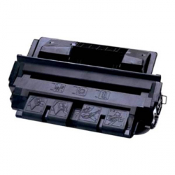 Тонер за лазерен принтер CANON FAX L1000 FX-6 PREMIUM