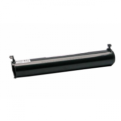 Тонер за лазерен принтер PANASONIC KX-FA76 / KX-FL 501 / 502 / 503/ KX-FLM 551 KX-FA76 - U.T