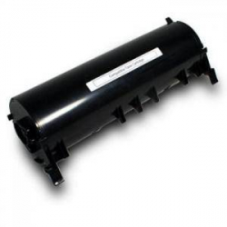 Тонер за лазерен принтер PANASONIC KX-FA87 / KX FLB851 / 852 / 888 P№KX-FA87