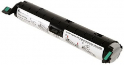 Тонер за лазерен принтер PANASONIC KX-FAT88 / 92 / 94 / 411 - KX-MB262 / 263 / KX-FAT88
