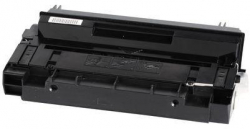 Тонер за лазерен принтер PANASONIC UF 550 / 560 / 570-PANAFAX UF550 - P№UG-3313
