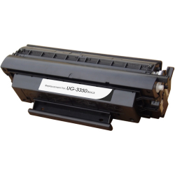 Тонер за лазерен принтер PANASONIC UF-585 / 5955 / PANAFAX UF 585 / 595 P№UG-3350