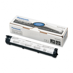 Тонер за лазерен принтер Касета за PANASONIC KX-FA76 / KX-FL 501 / KX-FLM 553 / KX-FLB752