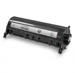 Тонер за лазерен принтер PANASONIC KX-FA85 / KX-FLB851 / 852 / 853 / 801 / 802 / 803 / 811 / 812 / 813