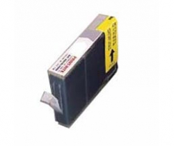 Касета с мастило CANON BJC 8500 / BJF 8500 BCI-8PB - Photo black