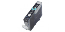 Касета с мастило CANON BJC 8500 / BJF 8500 BCI-8PC - Photo cyan