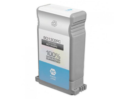 Касета с мастило CANON W2200 - Photo cyan BCI-1302PC