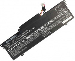 Батерия за ASUS ZenBook 14, UM425QA, UX435EA, UX435EG, C31N1914, Ultralight UX435EAL