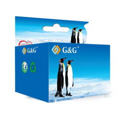 Касета с мастило CANON PIXMA iP /Magenta ink tank With Chip - CLI-521M P№NC-R00521M / C