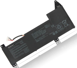 Батерия за ASUS VivoBook X570ZD R570UD X570DD B31N1723