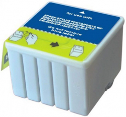 related-product-333610