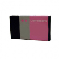 Касета с мастило EPSON STYLUS PHOTO 2100 - Light magenta -T 034640 - G&G