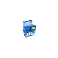 related-product-333764