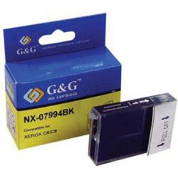 related-product-333776