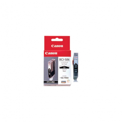 Касета с мастило CANON BJC-8200 - Black BCI-5BK
