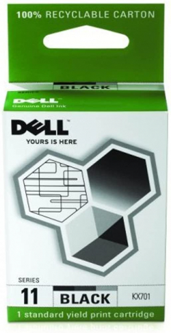 related-product-333906