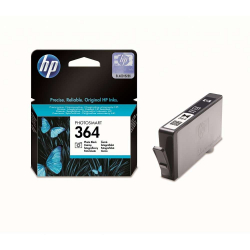 Касета с мастило Глава HEWLETT PACKARD Photosmart