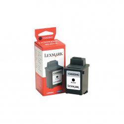 Касета с мастило Глава за Lexmark / Samsung FAX MFP SF3000 / 3100 / 4000 Series, Black, 15M0640