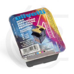 related-product-334127