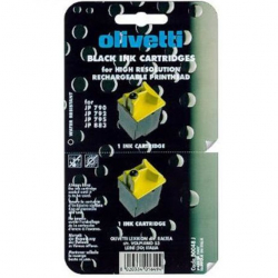 related-product-334131