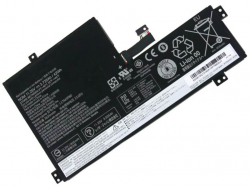 Батерия за лаптоп Батерия за Lenovo Chromebook 100e 500E C340-11 L17M3PB0