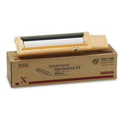 Аксесоар за принтер XEROX PHASER 8400 - High-Capacity - PROMO