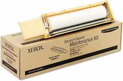 Аксесоар за принтер XEROX PHASER 8500 / 8550 / 8560 / 8560MFP