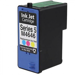 related-product-334187