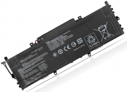 Батерия за лаптоп ASUS ZenBook 13 UX331FN, UX331UA, UX331UN, C41N1715, 15.4V, 46Wh