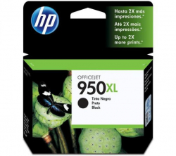 Касета с мастило HEWLETT PACKARD Officejet Pro 8100 ePrinter series, HP Officejet Pro 8600- High Black