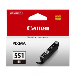 Касета с мастило Глава за Canon Pixma IP 7250, PIXMA MG 5450 Series, 6508B001