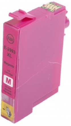 Касета с мастило Epson Expression Home XP-235 / XP-332 / XP-335 / XP-Magenta/ P№NP-R-2993M