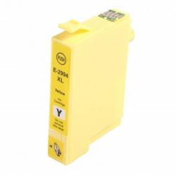 Касета с мастило Глава за Epson Expression Home XP-235 / XP-332 / XP-335 Series, NP-R-2994Y