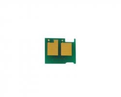 Рециклиране тонер ЧИП (chip) ЗА HP COLOR LASER JET 1600 / 2600 / 3000 / 3600 / 3800 / CP4005