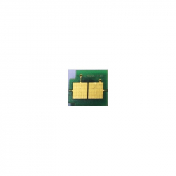 Рециклиране тонер ЧИП (chip) ЗА HP COLOR LASER JET 1600 / 2600 / 3000 / 3600 / 3800 / CP4005