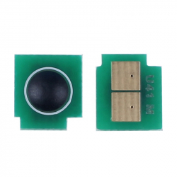 ЧИП (chip) ЗА HP COLOR LASER JET 2600 / 3000 / 3600 / 3800 / 4700 / 4730 / CP3505 на най-ниска цени