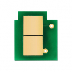 Рециклиране тонер ЧИП (chip) ЗА HP COLOR LASER JET 1600 / 2600 / 3000 / 3600 / 3800 / CP4005