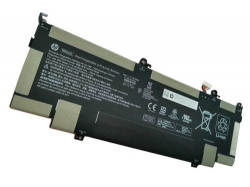 Батерия ОРИГИНАЛНА HP SPECTRE X360 13-AW*** RR04XL