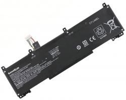 Батерия за HP ProBook 430 G8 440 G8 630 G8 640 G8 RH03XL