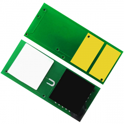 ЧИП - БАРАБАННА КАСЕТА ЗА HP COLOR LASER JET 9500 - Image drum cyan - C8561A на най-ниска цени