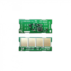 Рециклиране тонер ЧИП (CHIP) ЗА КАСЕТИ ЗА SAMSUNG ML 1630/1631 - ML-D1630A (MLD1630A) - H&B
